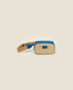 Sac Crossbody – Image 16