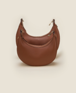 Sac Luna Cuir Max