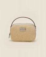 Sac Noya – Image 20