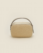 Sac Noya – Image 19