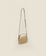 Sac Noya – Image 18