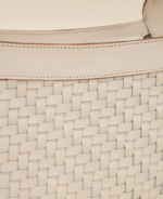 Woven Soul Basket Bag – Image 17