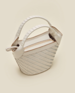 Woven Soul Basket Bag – Image 19