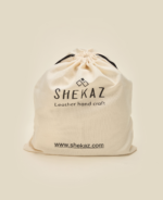 Auria Basket Bag – Image 9