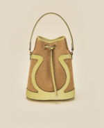 Soleya Bucket Bag – Image 7