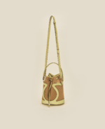 Soleya Bucket Bag – Image 8
