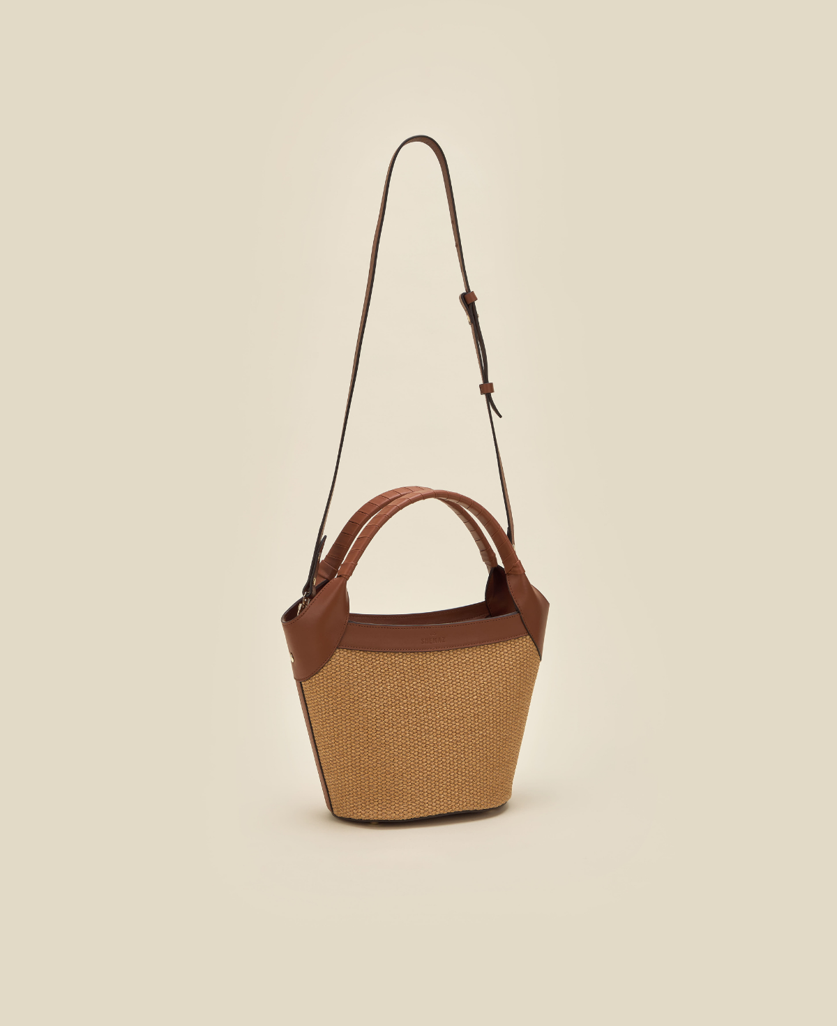 Auria cognac tt