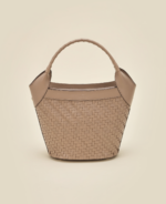 Woven Soul Basket Bag – Image 10