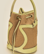 Soleya Bucket Bag – Image 10
