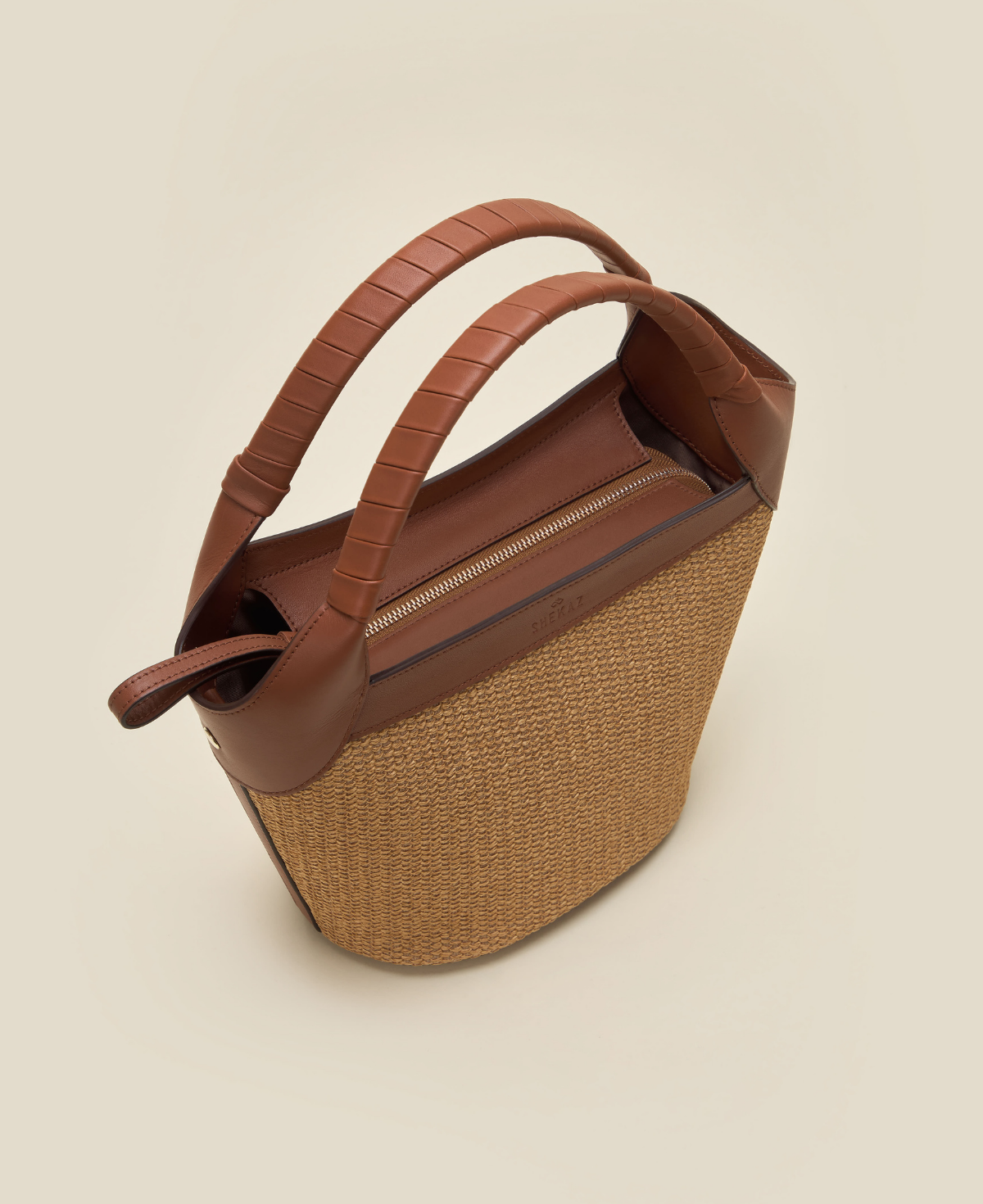 auria cognac inté