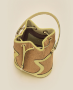 Soleya Bucket Bag – Image 9