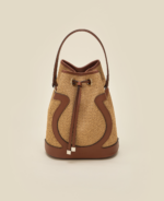 Soleya Bucket Bag – Image 2