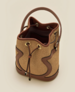 Soleya Bucket Bag – Image 3