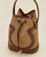 Soleya Bucket Bag – Image 4