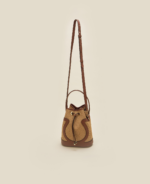 Soleya Bucket Bag – Image 5