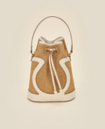 Soleya Bucket Bag – Image 12