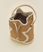 Soleya Bucket Bag – Image 13