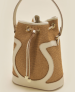 Soleya Bucket Bag – Image 14