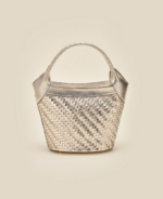 Woven Soul Basket Bag – Image 5