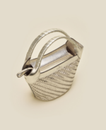 Woven Soul Basket Bag – Image 3