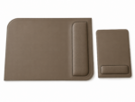 Coffret  Set De Bureau Matière – Image 2