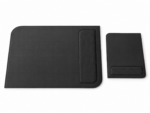 Coffret  Set De Bureau Matière – Image 4