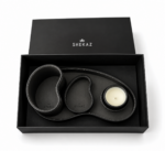 Coffret Modulaire SHEKAZ – Cadeau d’entreprise en cuir – Image 7