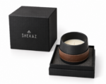 Coffret Bougie Signature – Image 6