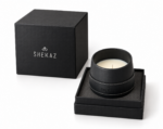 Coffret Bougie Signature – Image 2