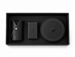 Coffret Horizon SHEKAZ – Cadeau d’entreprise en cuir – Image 8