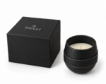 Coffret Bougie Signature – Image 3