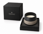 Coffret Bougie Signature – Image 4