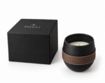 Coffret Bougie Signature – Image 7