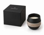 Coffret Bougie Signature