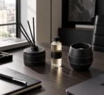Coffret Floral Plus SHEKAZ – Coffret cadeau d’entreprise parfumé – Image 8