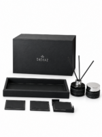 Coffret Élite Plus SHEKAZ – Cadeau d’entreprise haut de gamme – Image 4