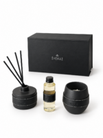 Coffret Floral Plus SHEKAZ – Coffret cadeau d’entreprise parfumé – Image 7