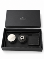 Coffret Élite Plus SHEKAZ – Cadeau d’entreprise haut de gamme