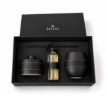 Coffret Floral Plus SHEKAZ – Coffret cadeau d’entreprise parfumé – Image 6