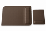 Coffret  Set De Bureau Matière